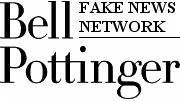 Bell Pottinger Fake News Network