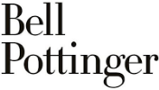 Bell Pottinger logo