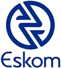 Eskom logo