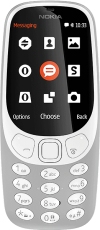 Nokia 3310